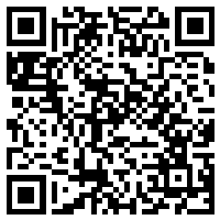 QR Code for bitcoin:bitcoin:bitcoin:bitcoin:dash:XgUWEMX4GvQeQBx1pdaPD3cXgd4FeYuiJb