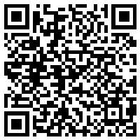 QR Code for bitcoin:bitcoin:bitcoin:bitcoin:dash:XgUXoPPc5SS7rAdbmLGsom7Sv796fSPp8H