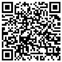 QR Code for bitcoin:bitcoin:bitcoin:bitcoin:dash:XgUaGUfZVjKP2HagkPeo73GCp1DCXTYEWK