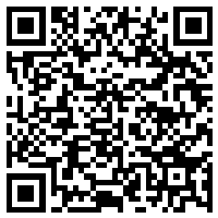 QR Code for bitcoin:bitcoin:bitcoin:bitcoin:dash:XgUaUE2hQsn4bePvYfVQakMW9WT6ogVaWM