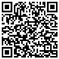 QR Code for bitcoin:bitcoin:bitcoin:bitcoin:dash:XgUbFJWrfbRfRH7Yu9847NLFHkxUXoaw4B