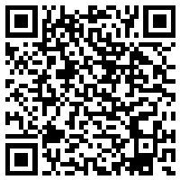 QR Code for bitcoin:bitcoin:bitcoin:bitcoin:dash:XgUcBCuZdVoJspb6aHuhAJC7rEZJonxJdF