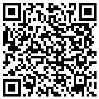 QR Code for bitcoin:bitcoin:bitcoin:bitcoin:dash:XgUcsJxtu7FVeVN2BuFS3kdnArJadBiNLh