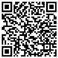 QR Code for bitcoin:bitcoin:bitcoin:bitcoin:dash:XgUd2cVUv4dYFudbGFdJgLmspRBTvLdjjQ