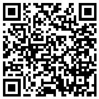 QR Code for bitcoin:bitcoin:bitcoin:bitcoin:dash:XgUe4RHmRemG1MeDBBhzLHkDUD8in5jHxy