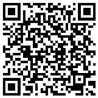 QR Code for bitcoin:bitcoin:bitcoin:bitcoin:dash:XgUeVapkf6rRYKw9u9hZ2STQojCMdTYWYQ