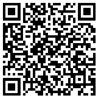 QR Code for bitcoin:bitcoin:bitcoin:bitcoin:dash:XgUg5dHL8SUN4pvwpPktbtmSurPYFhZdrT