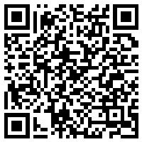 QR Code for bitcoin:bitcoin:bitcoin:bitcoin:dash:XgUgQcsmfPybm9dLGQHAAohDdif59nBo6f