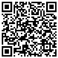 QR Code for bitcoin:bitcoin:bitcoin:bitcoin:dash:XgUgbs7ccCAxna7N4UN4y3PYe3WSVD4EhF