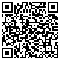 QR Code for bitcoin:bitcoin:bitcoin:bitcoin:dash:XgUgpM6zrES5QLtNcupJaRwt29VkDi6R55