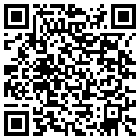 QR Code for bitcoin:bitcoin:bitcoin:bitcoin:dash:XgUiUedqE5eCjEfqSVWHP8a3ysZ6UBGUeP