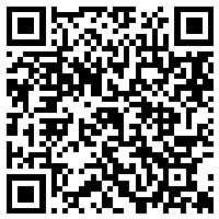 QR Code for bitcoin:bitcoin:bitcoin:bitcoin:dash:XgUjbrvVB3CZEFP9sCBjxThMy3RNLT2W51