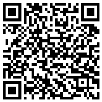 QR Code for bitcoin:bitcoin:bitcoin:bitcoin:dash:XgUkLZX4BRRALSpNncFZddZAsM6Z6kzFcm