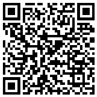 QR Code for bitcoin:bitcoin:bitcoin:bitcoin:dash:XgUkX1ibi3VGqGg9iwfEvSnEqFAaehncYA