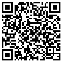 QR Code for bitcoin:bitcoin:bitcoin:bitcoin:dash:XgUkvFP769EcBaXLvxTtpk5ts5CzsetBEG