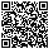 QR Code for bitcoin:bitcoin:bitcoin:bitcoin:dash:XgUmAHfeZK6THw8uuk3fMm4wK8cB8bmdhp