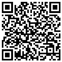 QR Code for bitcoin:bitcoin:bitcoin:bitcoin:dash:XgUp42KCrysM4E4chKrGLNqibde9Asb4g8