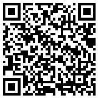 QR Code for bitcoin:bitcoin:bitcoin:bitcoin:dash:XgUqg2AbCWeZthKeGQnNJ4kvjToF4fLFDb