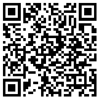 QR Code for bitcoin:bitcoin:bitcoin:bitcoin:dash:XgUrQJCUNwWHrEMXpRwPQuDWntVgddFuy3