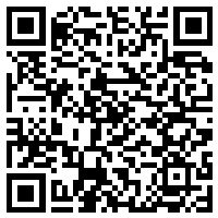 QR Code for bitcoin:bitcoin:bitcoin:bitcoin:dash:XgUsRMd6BAG6WKPKenVMsnB859teHPbbd1
