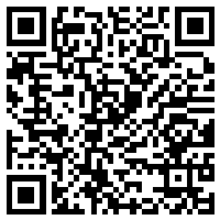 QR Code for bitcoin:bitcoin:bitcoin:bitcoin:dash:XgUtjEVEfDb8vx3SQvhKXG9cHFSExFb9Vs