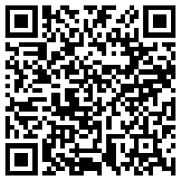 QR Code for bitcoin:bitcoin:bitcoin:bitcoin:dash:XgUuKqXYr561pVVFFEa29PLXuyuYoUEYA3
