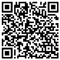 QR Code for bitcoin:bitcoin:bitcoin:bitcoin:dash:XgUuybpgPoKiSv2Cqa3sQeromiAxoeQn8o