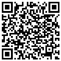 QR Code for bitcoin:bitcoin:bitcoin:bitcoin:dash:XgUvGbR1ebggMdYQ76YKs3kFTbcAaweFaP