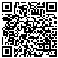 QR Code for bitcoin:bitcoin:bitcoin:bitcoin:dash:XgUwf3BWGsTkm8ibRFgVgerRNoFa4FuHRK