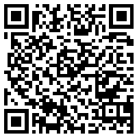 QR Code for bitcoin:bitcoin:bitcoin:bitcoin:dash:XgV1dRpfDehCvbPnRyFjckCUWdQm3RaLxk