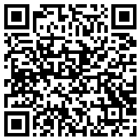 QR Code for bitcoin:bitcoin:bitcoin:bitcoin:dash:XgV2RTGcFZGTC27MTS2hZcGMXTLWgGFyQq