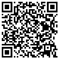 QR Code for bitcoin:bitcoin:bitcoin:bitcoin:dash:XgV2Z9sUt2vefD2YnotvU9LD9ZKMT8TQCm