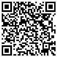 QR Code for bitcoin:bitcoin:bitcoin:bitcoin:dash:XgV2fLAcmguCU7UycuBZXUG98PKkuCm3eG
