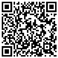 QR Code for bitcoin:bitcoin:bitcoin:bitcoin:dash:XgV2vrqDBESYLfKTswNqBGs2gv354xksP4