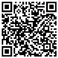 QR Code for bitcoin:bitcoin:bitcoin:bitcoin:dash:XgV3ychH4d8BEVSnAYWyCfYLRKB8ZnaUD9