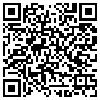 QR Code for bitcoin:bitcoin:bitcoin:bitcoin:dash:XgV54jMSKEarcwREnzJpEF9Lt7LRZP2X3B