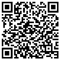 QR Code for bitcoin:bitcoin:bitcoin:bitcoin:dash:XgV5ffyAruSyNB3pvPhAF2Pgkn4bMwJkn7