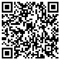 QR Code for bitcoin:bitcoin:bitcoin:bitcoin:dash:XgV64VTzgK5YzeGoZ2Vqn4q1djnqSfAF2v