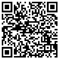 QR Code for bitcoin:bitcoin:bitcoin:bitcoin:dash:XgV7AVxY5ugWXV2DLKvDNyu1VrhXur72bb