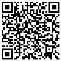 QR Code for bitcoin:bitcoin:bitcoin:bitcoin:dash:XgV8mn2UTDUBJVeDNQVkRgqF8SPKoFTCUz