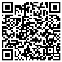 QR Code for bitcoin:bitcoin:bitcoin:bitcoin:dash:XgVAGC5Nva6izta8uFuMoEHHURcaC8ZHiG