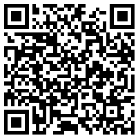 QR Code for bitcoin:bitcoin:bitcoin:bitcoin:dash:XgVALqHXHAPDgFvwFK7fpsK3KyEzPEaPXV