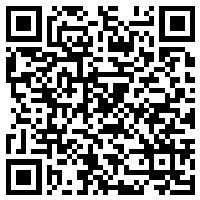 QR Code for bitcoin:bitcoin:bitcoin:bitcoin:dash:XgVAh8RtXGbnwNNf4T69FbTj4kE3SeACWD