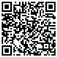 QR Code for bitcoin:bitcoin:bitcoin:bitcoin:dash:XgVB3YFfVHBuussc9RhJfYR2PjsBWzQDTw