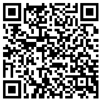 QR Code for bitcoin:bitcoin:bitcoin:bitcoin:dash:XgVBQwbeyJjTimpbDRRY7cj4W4dnvvxLcG