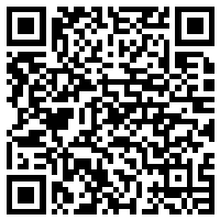 QR Code for bitcoin:bitcoin:bitcoin:bitcoin:dash:XgVBdhVTJAv8a7ChmvTGQrn4yup83R2q6L