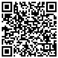 QR Code for bitcoin:bitcoin:bitcoin:bitcoin:dash:XgVCEWsUFUDcXdTaL2ppQJRB1Dgh8hYQ2n