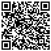 QR Code for bitcoin:bitcoin:bitcoin:bitcoin:dash:XgVCHejGnGRCdjSmo4FZXSfLL2N3yaZV79