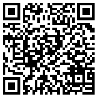 QR Code for bitcoin:bitcoin:bitcoin:bitcoin:dash:XgVCdM2KRBvoHixYGeC1nSpDkp5DpBvEt1