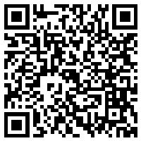 QR Code for bitcoin:bitcoin:bitcoin:bitcoin:dash:XgVCpEGZP933LVNFVvFbumfYo8XWGCFVC8